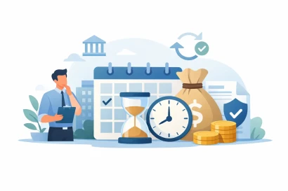 Employee Super Payment Deadlines Explained