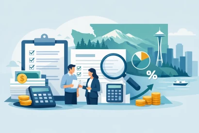 Payroll Tax Obligations WA for Business Owners
