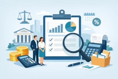 Unit Trust Tax Return Requirements for Trustees