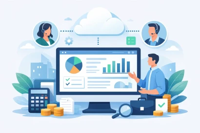 When Xero Bookkeeping Support Makes Sense