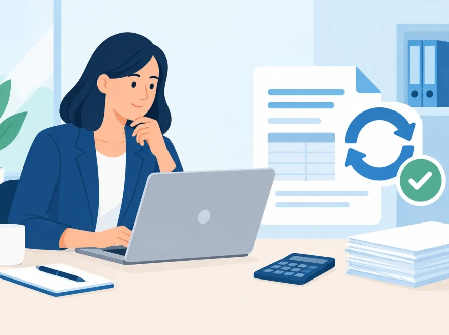 Can I Amend BAS? A Clear Guide for Businesses
