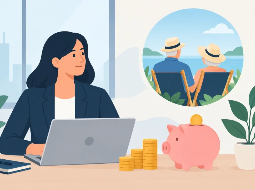 Employee Superannuation Obligations Guide for Employers
