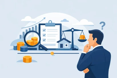 GST Registration Threshold: When Must You Register?