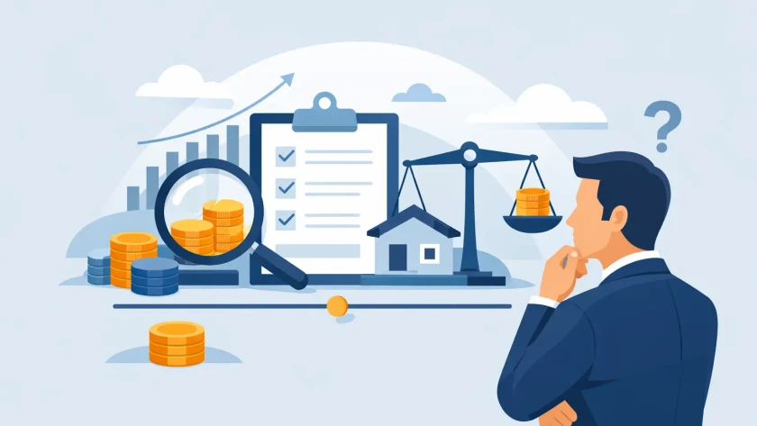 GST Registration Threshold: When Must You Register?