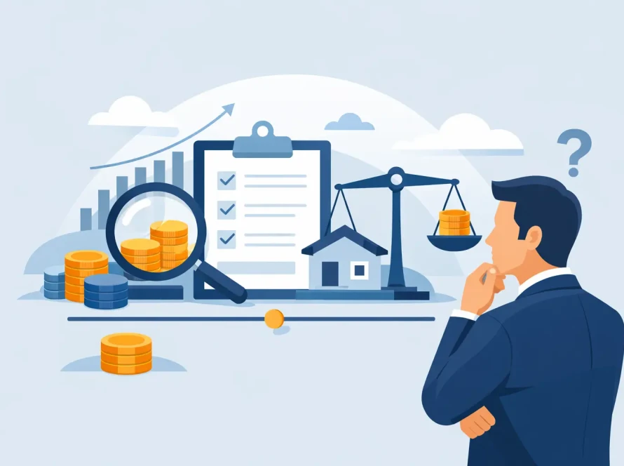 GST Registration Threshold: When Must You Register?