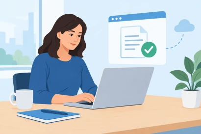 How to Lodge BAS Online Without the Last-Minute Stress