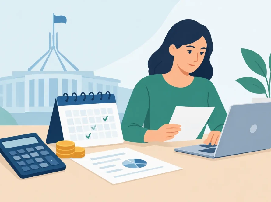 ATO Payment Plans: A Practical Guide to Managing Tax Debt